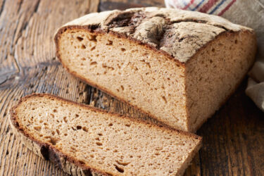 Münsterländer Hausbrot (ca. 3 Sch.)