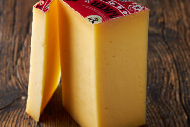 mittelalter Gouda