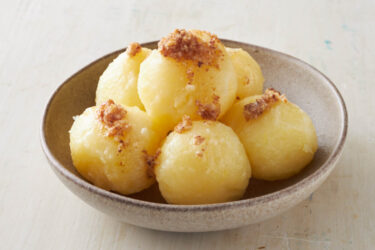 Kartoffelknödel (6 Stk.)