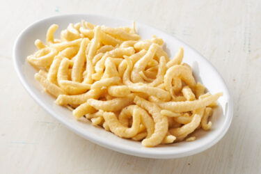 Spätzle